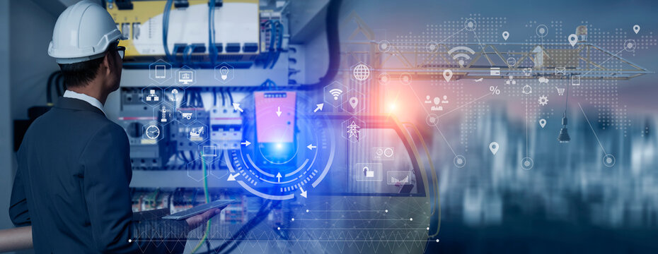 BMS Solutions In Pune