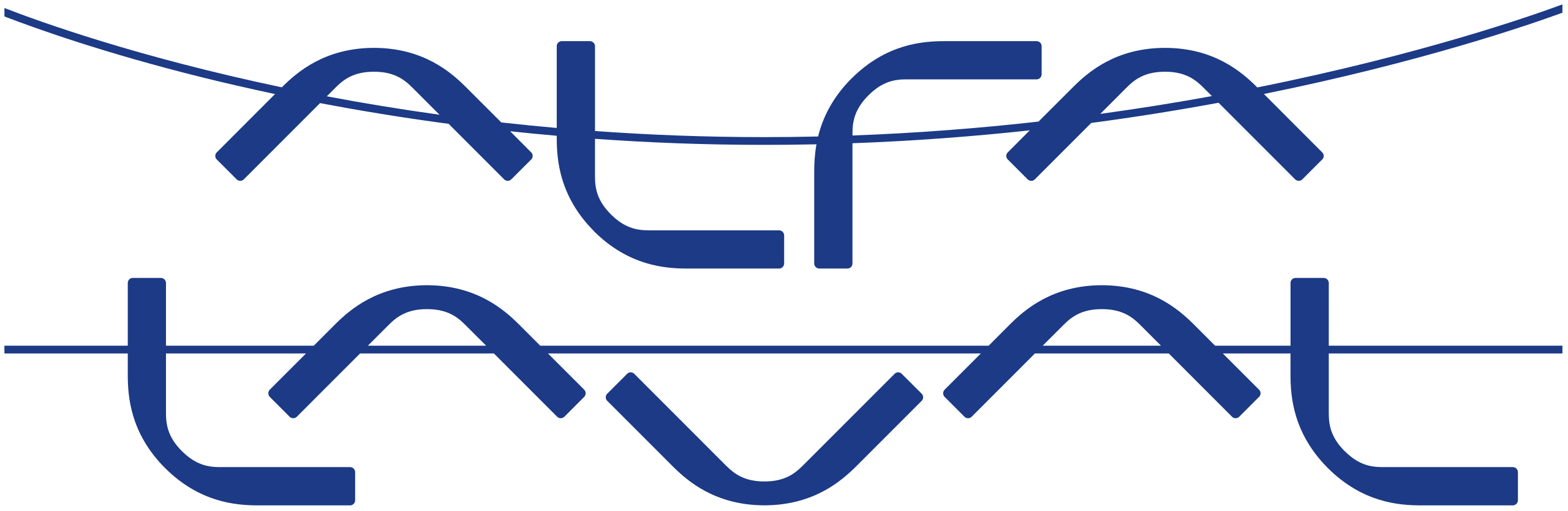 2560px-Alfa_Laval.svg