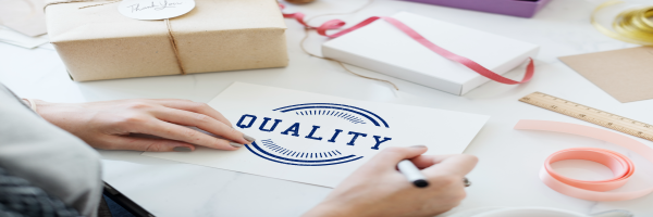 exclusive-premium-quality-brand-graphic-concept exclusive-premium-quality-brand-graphic-concept